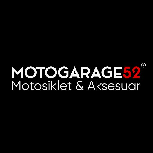 MOTOGARAGE52
