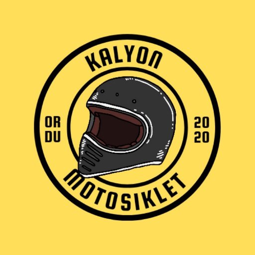KALYON MOTOR