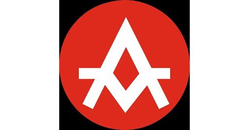 ATMACA MOTOR
