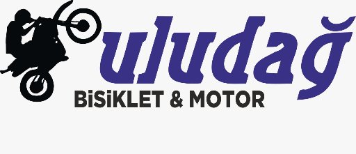 ULUDAĞ BİSİKLET MOTOR