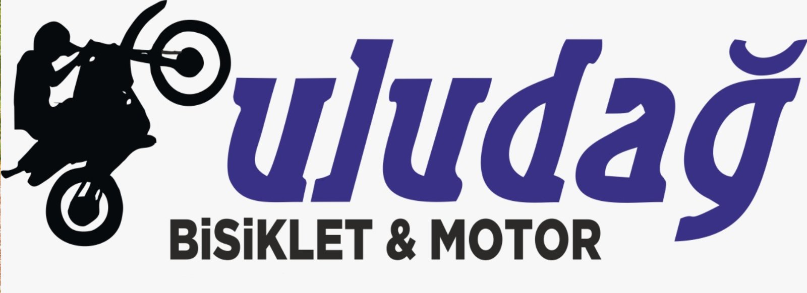 ULUDAĞ BİSİKLET MOTOR kapak görseli