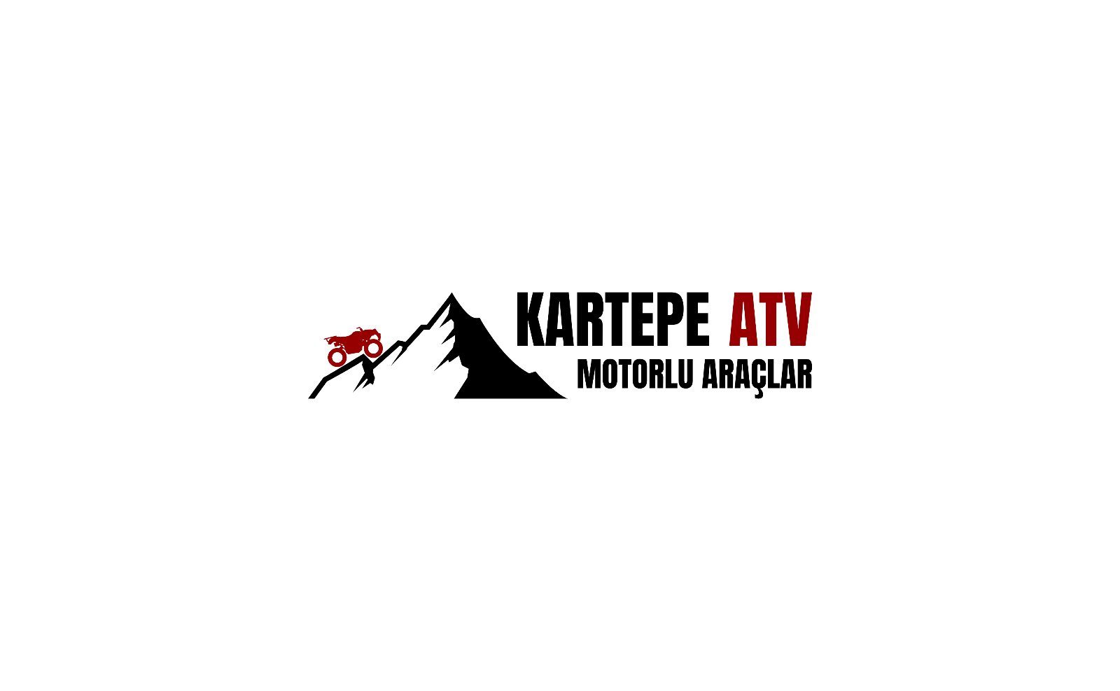 KARTEPE ATV MOTORLU ARAÇLAR kapak görseli