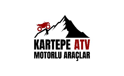 KARTEPE ATV MOTORLU ARAÇLAR