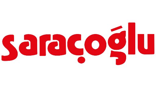SARAÇOĞLU MOTOR