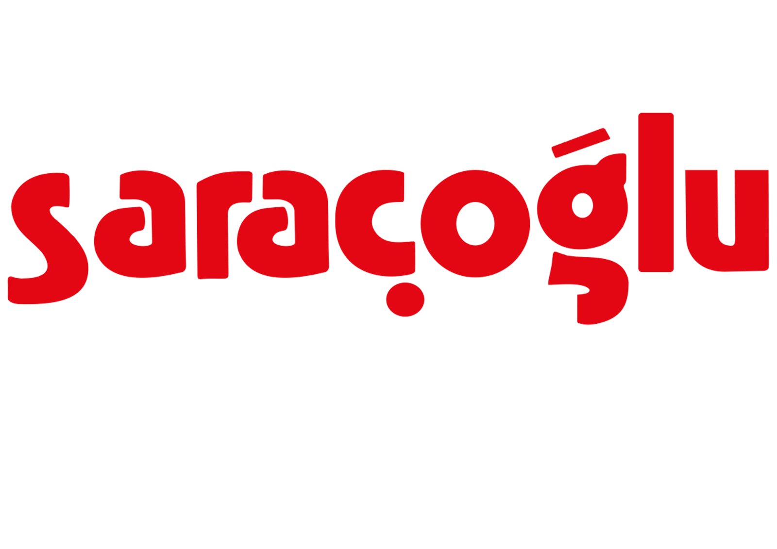 SARAÇOĞLU MOTOR kapak görseli