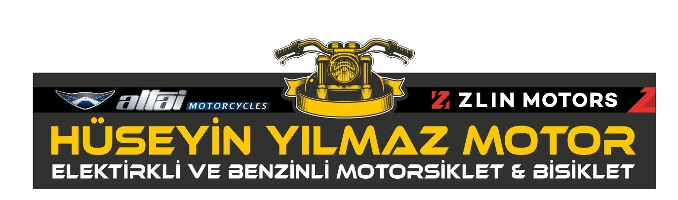 HÜSEYİN YILMAZ MOTORS VE NAKLİYAT SAN. TİC. LTD. ŞTİ. kapak görseli