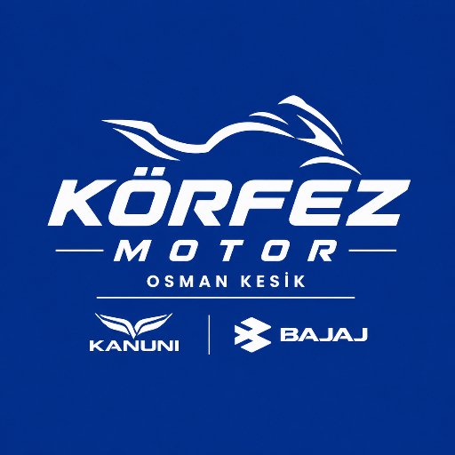 KÖRFEZ MOTOR
