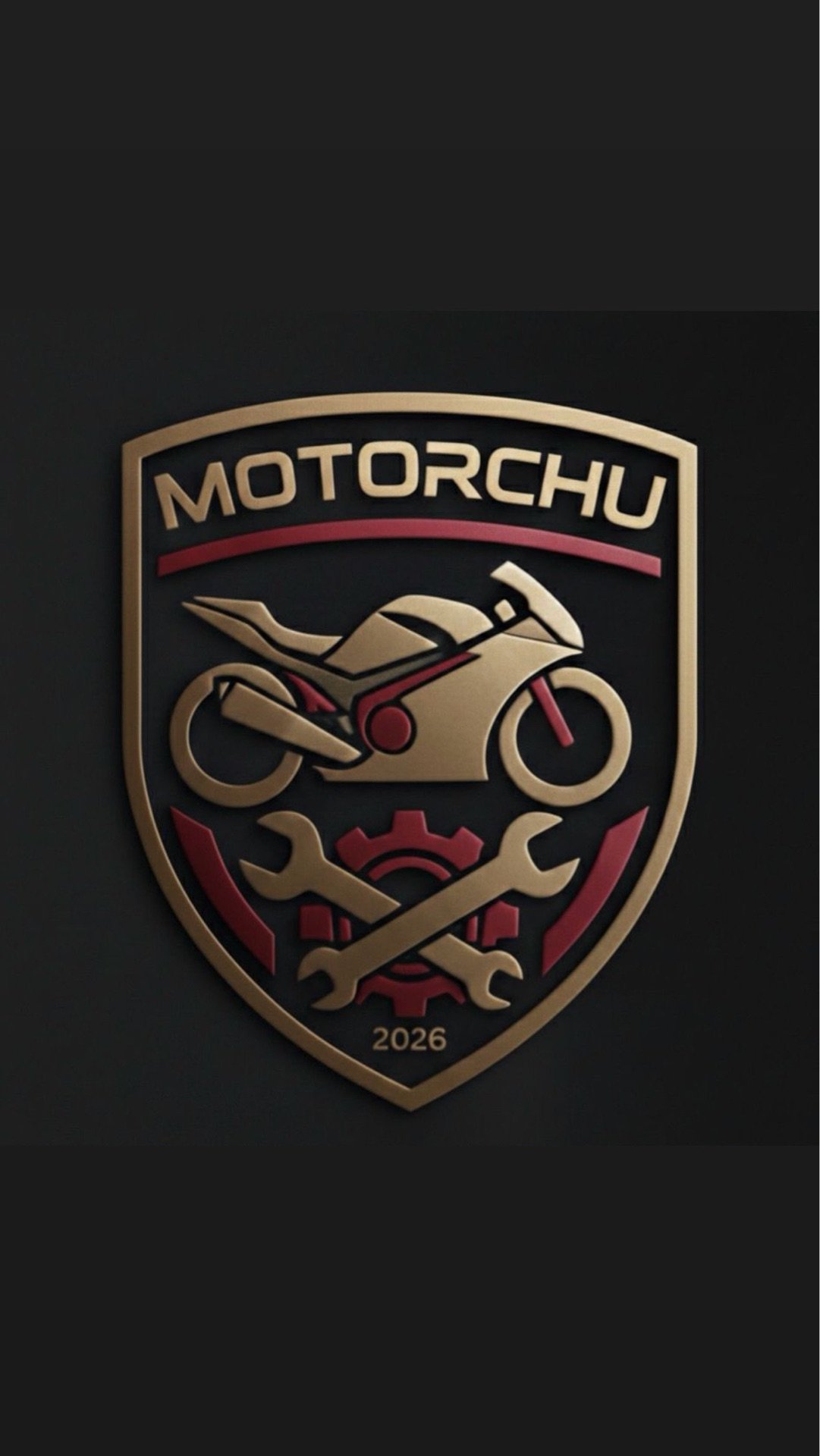 Motorchu